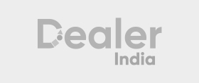 Alexender Tea Sales Private Limited